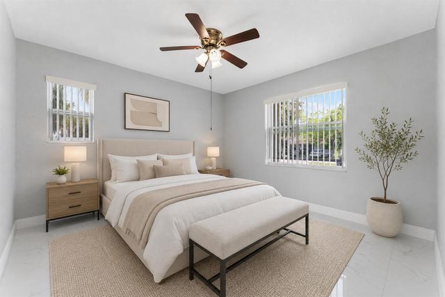 6501 SW 15th Court, North Lauderdale, FL 33068