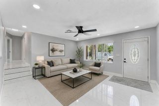 6501 SW 15th Court, North Lauderdale, FL 33068
