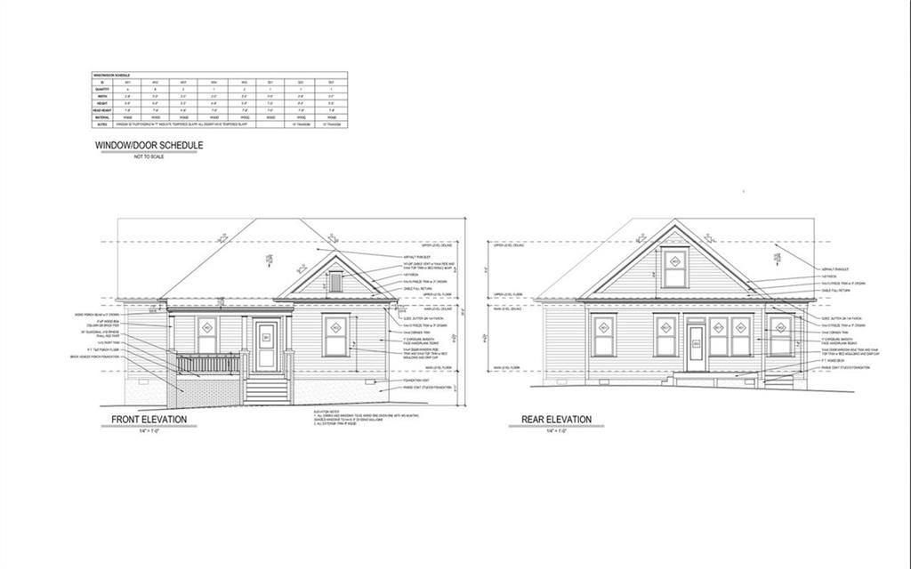 1002 Dimmock SW Street, Atlanta, GA 30310