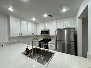 84 Lemon 270, Irvine, CA 92618