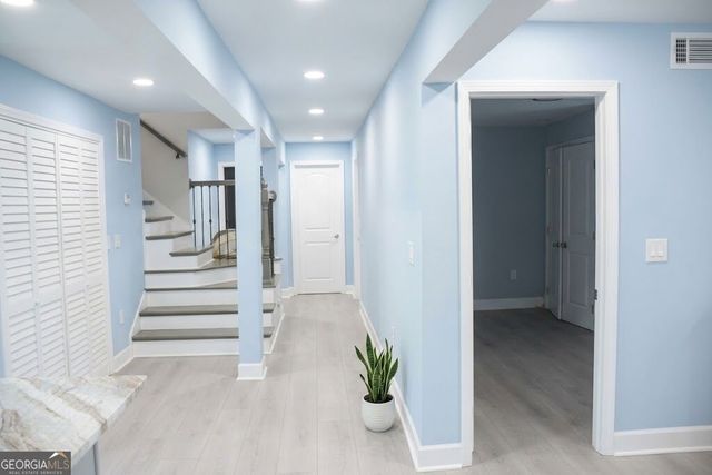 2588 Kings Way, Lawrenceville, GA 30044