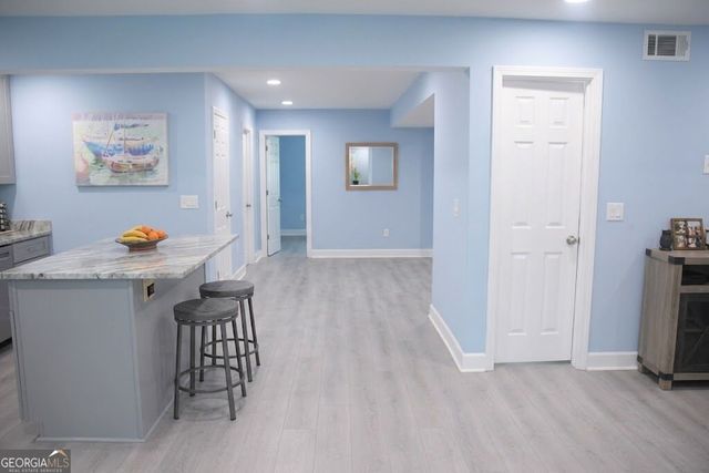 2588 Kings Way, Lawrenceville, GA 30044