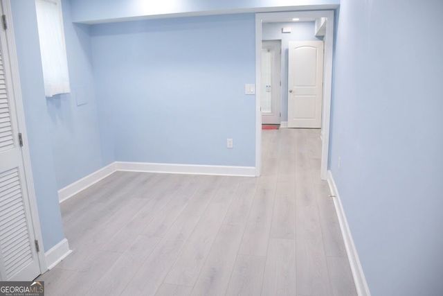 2588 Kings Way, Lawrenceville, GA 30044
