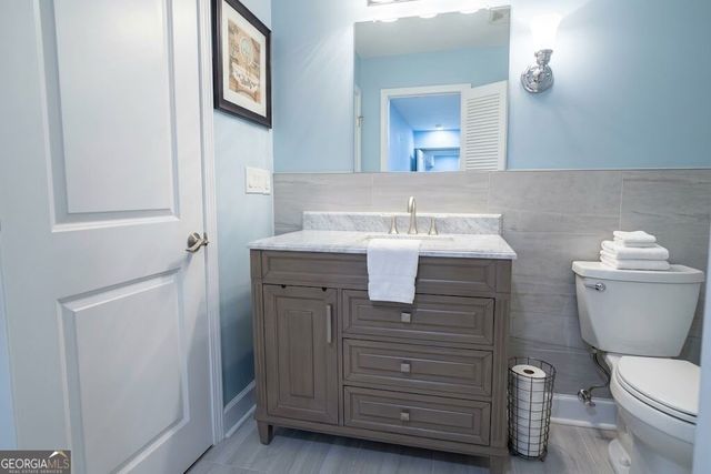 2588 Kings Way, Lawrenceville, GA 30044
