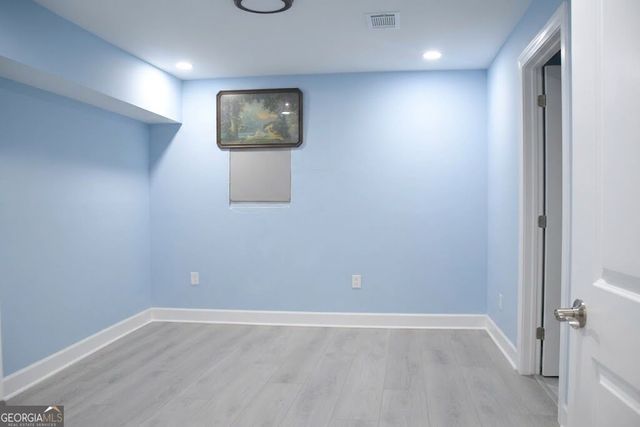 2588 Kings Way, Lawrenceville, GA 30044