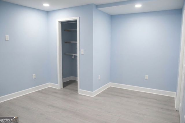 2588 Kings Way, Lawrenceville, GA 30044