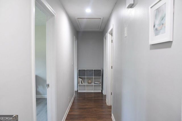 2588 Kings Way, Lawrenceville, GA 30044