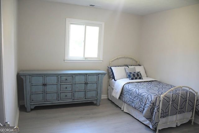 2588 Kings Way, Lawrenceville, GA 30044