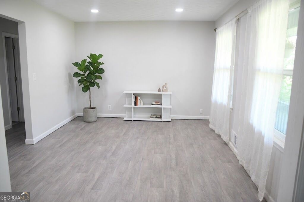 2588 Kings Way, Lawrenceville, GA 30044 — photo 4