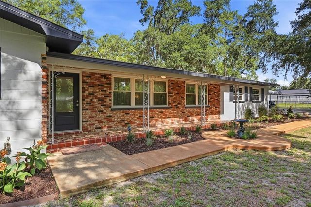 6259 NELMS ROAD W, Lakeland, FL 33811