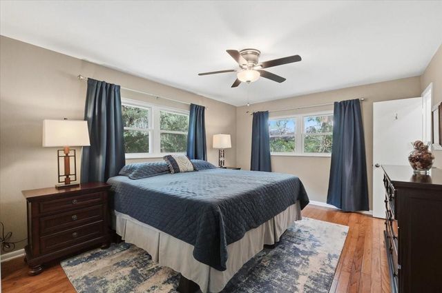 6259 NELMS ROAD W, Lakeland, FL 33811