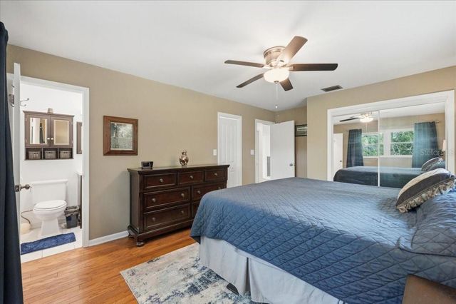 6259 NELMS ROAD W, Lakeland, FL 33811