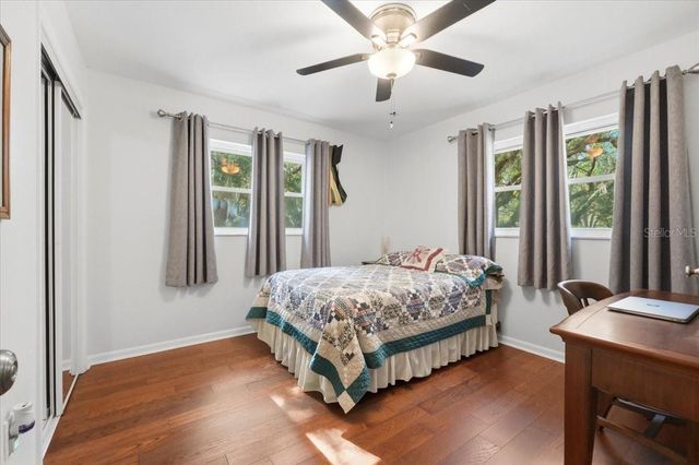 6259 NELMS ROAD W, Lakeland, FL 33811
