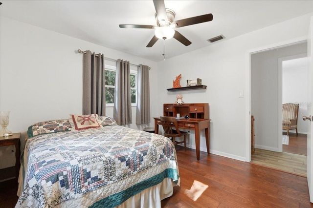 6259 NELMS ROAD W, Lakeland, FL 33811