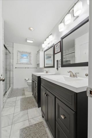 6259 NELMS ROAD W, Lakeland, FL 33811