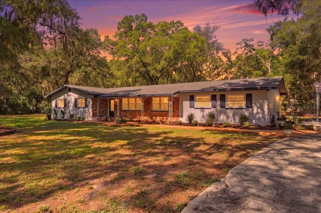 6259 NELMS ROAD W, Lakeland, FL 33811