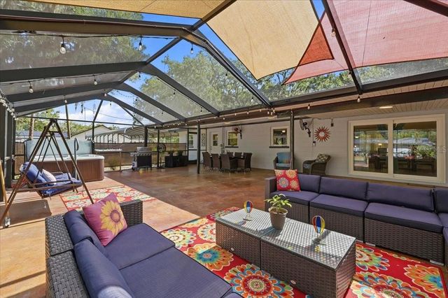 6259 NELMS ROAD W, Lakeland, FL 33811