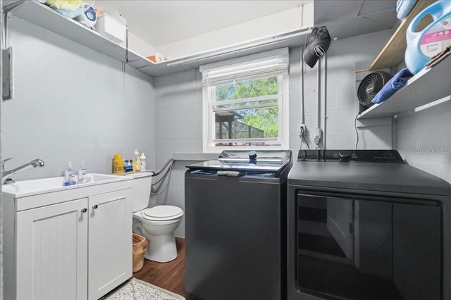 6259 NELMS ROAD W, Lakeland, FL 33811