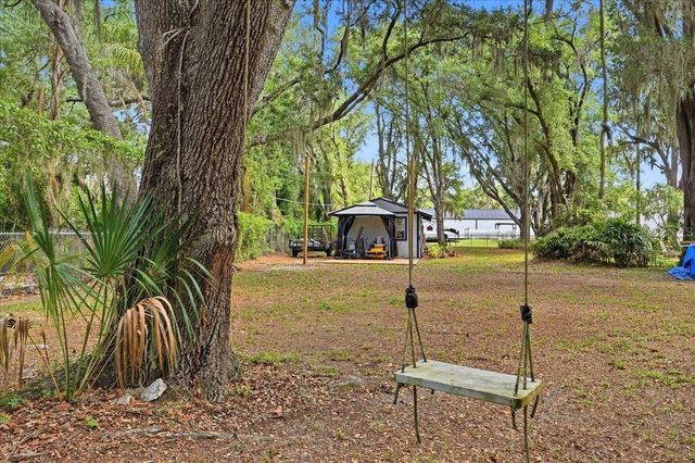 6259 NELMS ROAD W, Lakeland, FL 33811