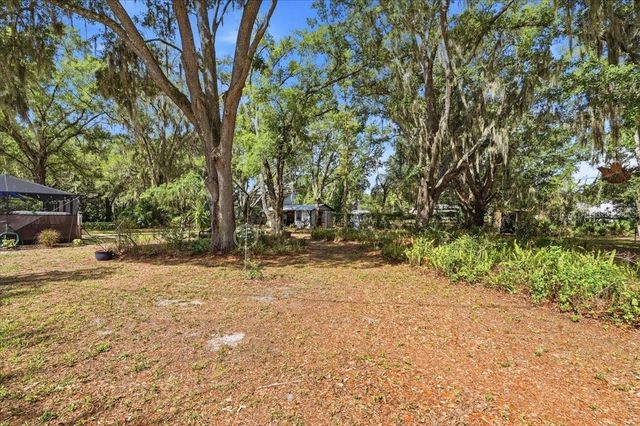 6259 NELMS ROAD W, Lakeland, FL 33811