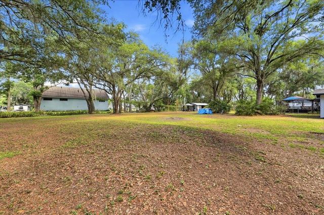 6259 NELMS ROAD W, Lakeland, FL 33811