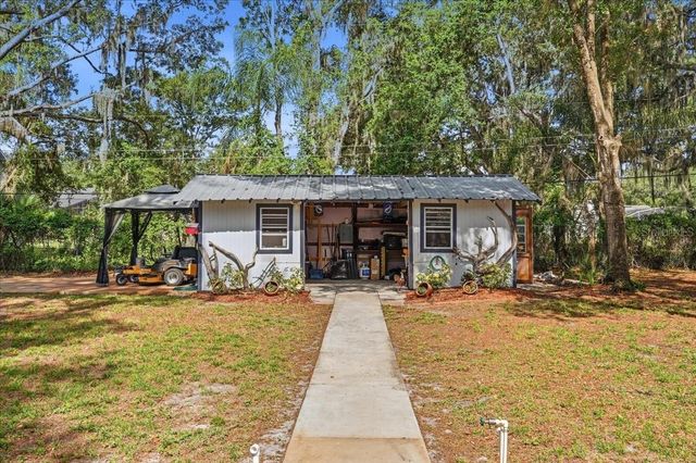 6259 NELMS ROAD W, Lakeland, FL 33811