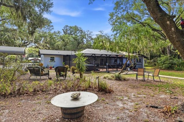 6259 NELMS ROAD W, Lakeland, FL 33811