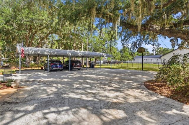 6259 NELMS ROAD W, Lakeland, FL 33811