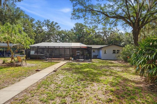 6259 NELMS ROAD W, Lakeland, FL 33811