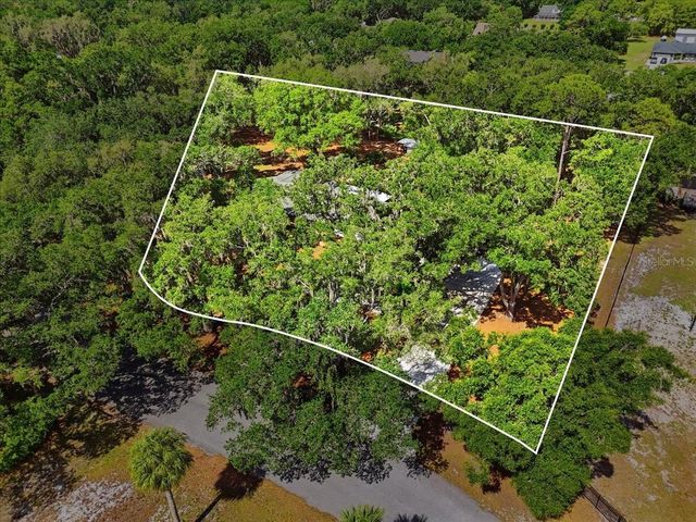 6259 NELMS ROAD W, Lakeland, FL 33811