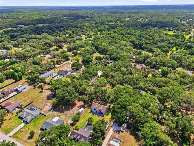 6259 NELMS ROAD W, Lakeland, FL 33811