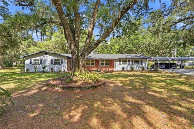 6259 NELMS ROAD W, Lakeland, FL 33811