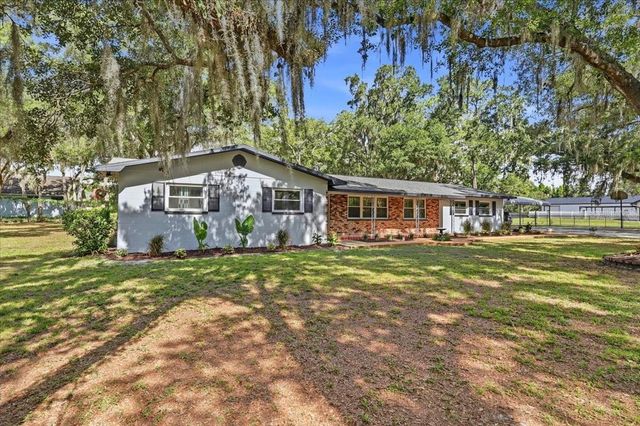 6259 NELMS ROAD W, Lakeland, FL 33811