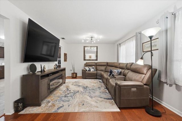 6259 NELMS ROAD W, Lakeland, FL 33811