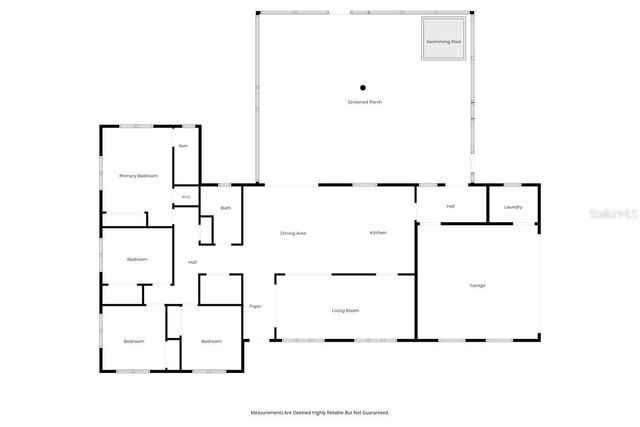 6259 NELMS ROAD W, Lakeland, FL 33811