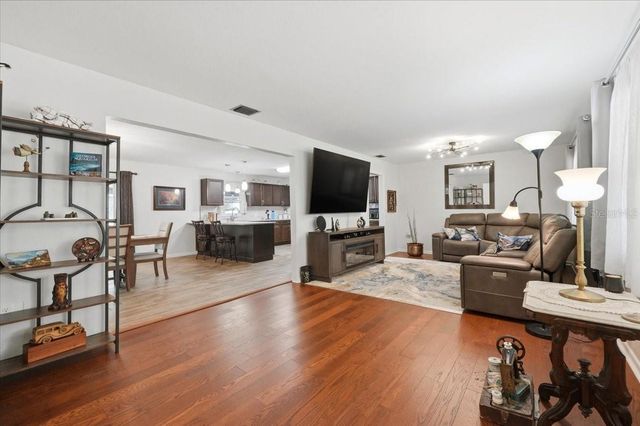 6259 NELMS ROAD W, Lakeland, FL 33811