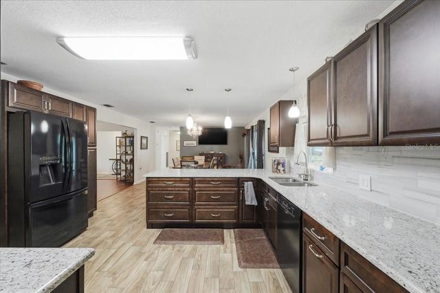 6259 NELMS ROAD W, Lakeland, FL 33811