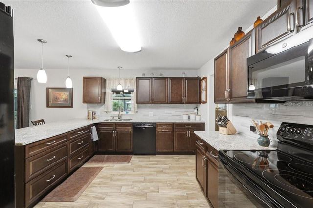 6259 NELMS ROAD W, Lakeland, FL 33811