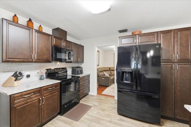 6259 NELMS ROAD W, Lakeland, FL 33811
