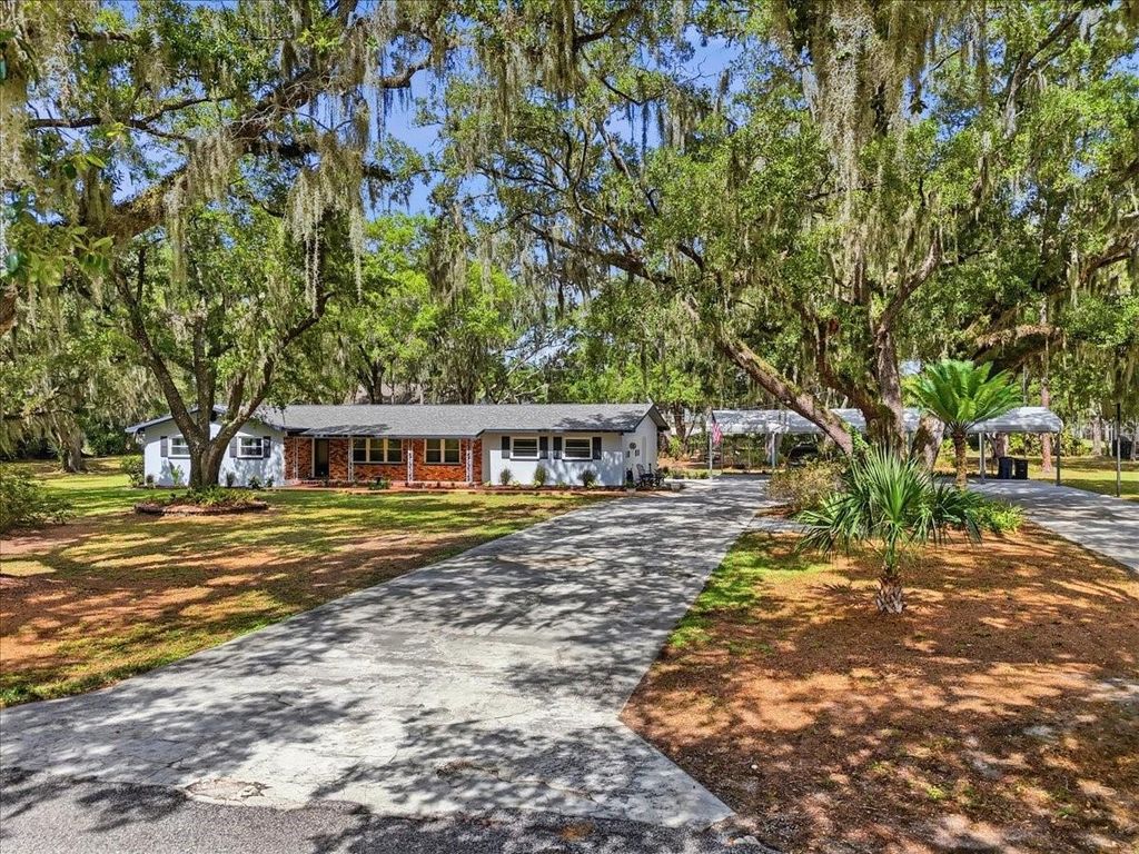 6259 NELMS ROAD W, Lakeland, FL 33811