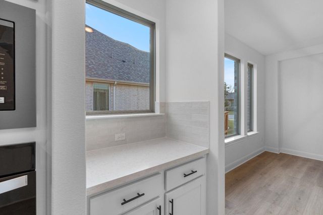 565 Wood Thrush RUN, Kyle, TX 78640