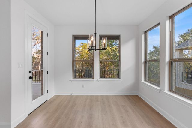 565 Wood Thrush RUN, Kyle, TX 78640