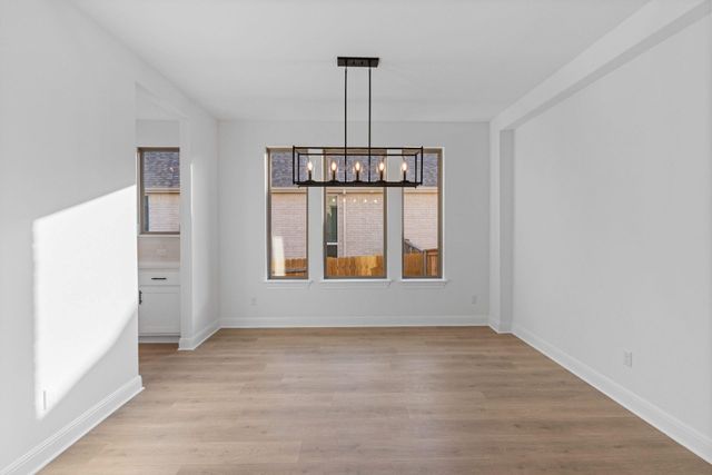 565 Wood Thrush RUN, Kyle, TX 78640