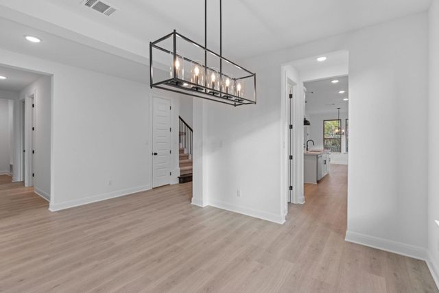 565 Wood Thrush RUN, Kyle, TX 78640