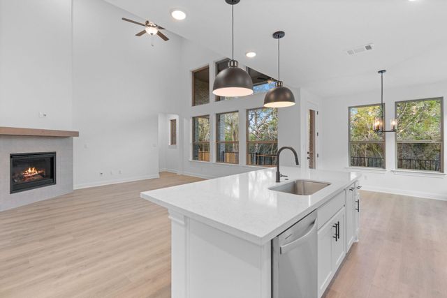 565 Wood Thrush RUN, Kyle, TX 78640