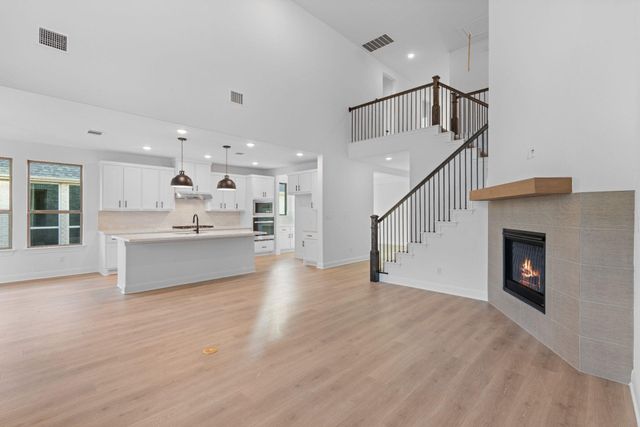 565 Wood Thrush RUN, Kyle, TX 78640