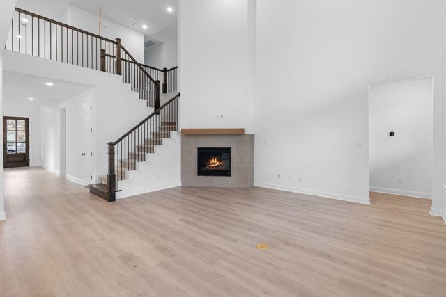 565 Wood Thrush RUN, Kyle, TX 78640