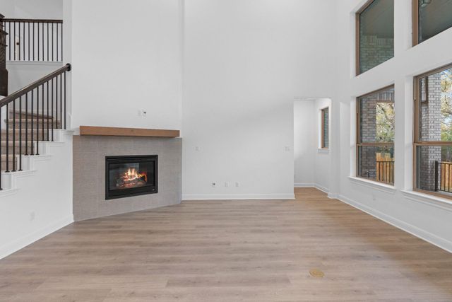 565 Wood Thrush RUN, Kyle, TX 78640