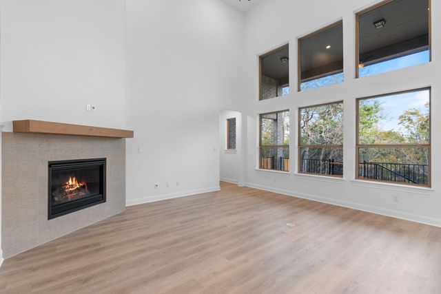 565 Wood Thrush RUN, Kyle, TX 78640