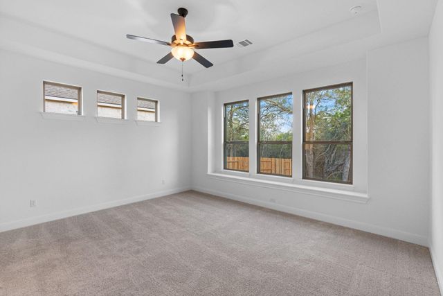 565 Wood Thrush RUN, Kyle, TX 78640